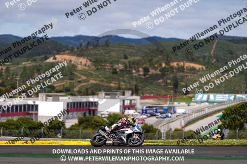 motorbikes;no limits;november 2019;peter wileman photography;portimao;portugal;trackday digital images